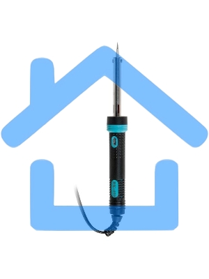 Паяльник Baku BK-459, 30Вт