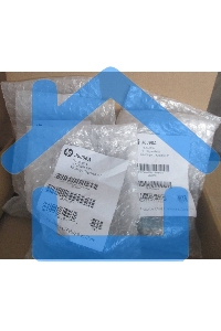 Картридж со скрепками (5000) для LJ M631/M632/M682/M683/PW780/PW785