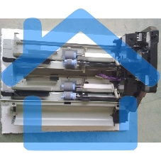 Узел захвата бумаги из лотков 2, 3 HP LJ 9000/9050/9040 (RG5-5681/RG5-5677)