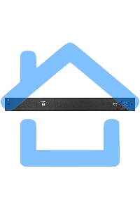 Коммутатор DGS-1210-28P/F5A Настраиваемый L2 PoE-коммутатор, 24x1000Base-T, 4хCombo 1000Base-T/SFP