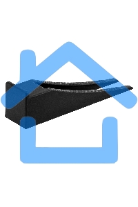 Система выравнивания плитки (СВП), клинья, 50 шт. в пакете Сибртех