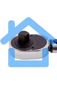 Ключ динамометрический Matrix, 42-210 Нм, 1/2