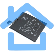 Аккумуляторная батарея BM46 для Xiaomi Redmi Note 3, Redmi Note 3 Pro 2500 mah