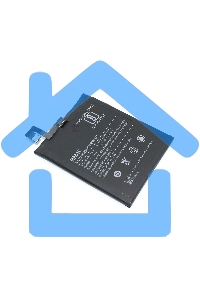 Аккумуляторная батарея BM46 для Xiaomi Redmi Note 3, Redmi Note 3 Pro 2500 mah
