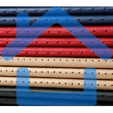 Блокнот Moleskine CAHIER JOURNAL LARGE 130х210мм, обложка картон, 80 страниц, линейка, бежевый (3шт) Блокнот Moleskine CAHIER JOURNAL LARGE 130х210мм, обложка картон, 80 страниц, линейка, бежевый (3шт)