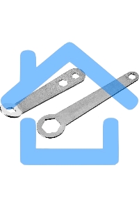 Электроплиткорез ЗУБР 