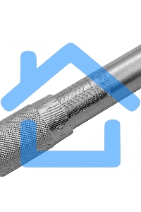 Ключ динамометрический Matrix, 42-210 Нм, 1/2