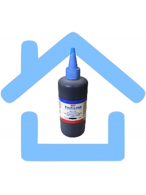 Чернила для принтеров Epson StylusPhoto R200/R300/R300M/RX500/RX600 / R300 CISS ink черный 250 мл водн ProfiLine