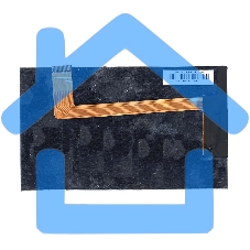 Матрица 7.0 AYF070D3010