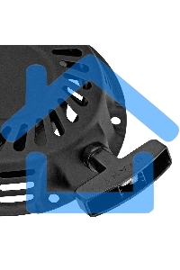 Стартер для виброплиты Denzel VC-12, VC-30W