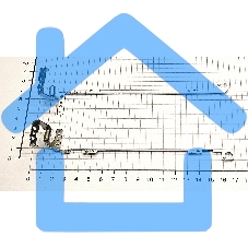 Петли для ноутбука Lenovo S10-3 5100103 Петли для ноутбука Lenovo S10-3 5100103