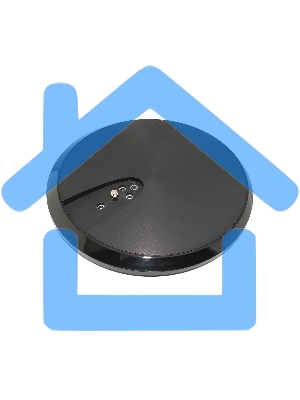 Подставка для монитора Asus VC279H VC279N