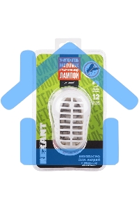 Уничтожитель насекомых Rexant с ультрафиолетовой лампой, 220В