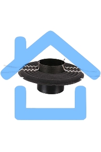 Сабвуфер автомобильный Ural Bulava 12 V.2 900Вт (25см/10