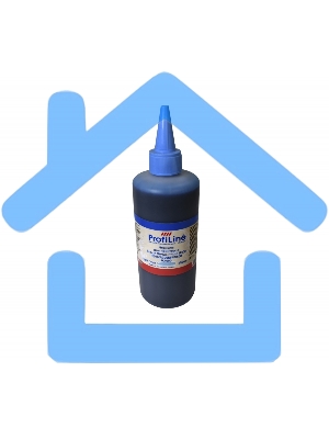 Чернила для принтеров Epson StylusPhoto R200/R300/R300M/RX500/RX600 / R300 CISS ink Light Cyan 250 мл водн ProfiLine