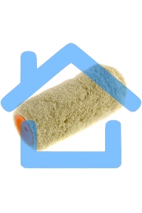 Валик сменный 