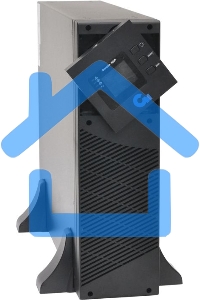 Источник бесперебойного питания двойного преобразования Связь инжиниринг Parus-electro (СИПБ6КД.9-11/БПС)