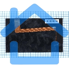 Матрица 7.0 AYF070D3010