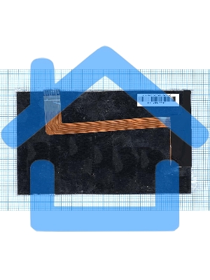 Матрица 7.0 AYF070D3010