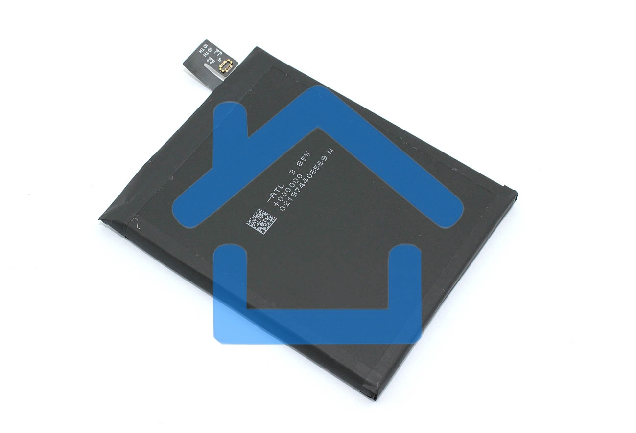 Аккумуляторная батарея BM46 для Xiaomi Redmi Note 3, Redmi Note 3 Pro 2500 mah