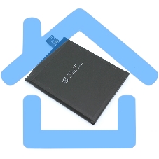 Аккумуляторная батарея BM46 для Xiaomi Redmi Note 3, Redmi Note 3 Pro 2500 mah