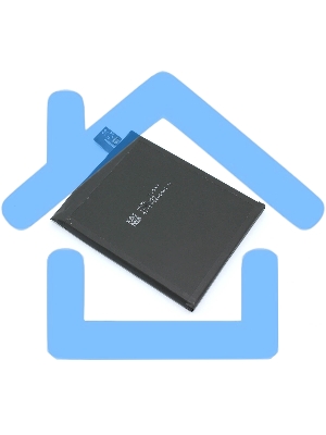 Аккумуляторная батарея BM46 для Xiaomi Redmi Note 3, Redmi Note 3 Pro 2500 mah