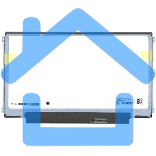 Матрица LP125WH2(TL)(FA)
