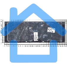 Клавиатура для ноутбука Sony Vaio VPC-EG VPC-EK черная