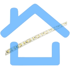 Лента светодиодная PLS 2835/120-12V-W 12Вт/м IP65 бел. свет (уп.5м) JazzWay 2859099