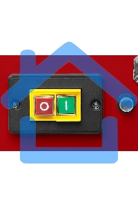 Электроплиткорез ЗУБР 