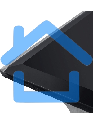 Газовая варочная панель Maunfeld EGHG.32.1CB/G