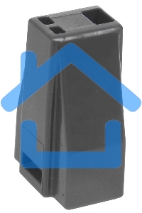 Клемма строительно-монтаж. СМК 773-302 IEK UKZ-004-302