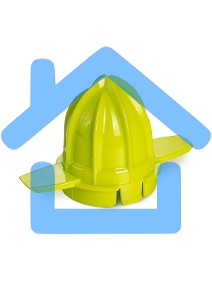 Соковыжималка Blackton Bt J1110 белый