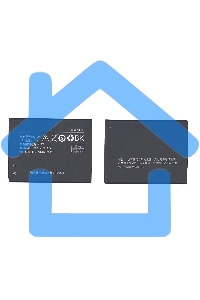 Аккумуляторная батарея BL190 для Lenovo A366T