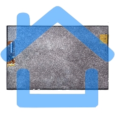 Матрица H101IV027004-40J