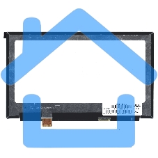 Матрица NE133FHM-N55