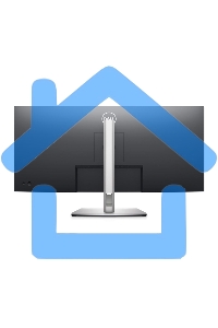 Монитор 34.14