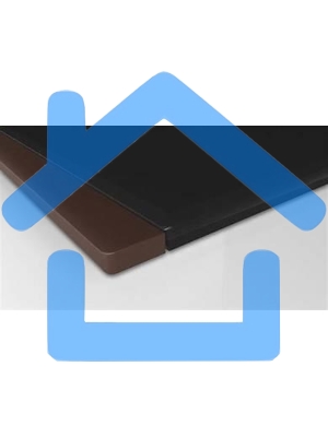 Аксессуар для панелей Neff Z9802PFBY0