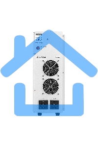 Стабилизатор напряжения настенный ExeGate Master Turbo XV-15000 (15000ВА, вход 80-265В, цветной дисплей, выход 220В±8%, КПД 98%, 5 уровней защиты, задержка, усиленный метал.корпус, 2*Schuko+клем.колодка, RTL)