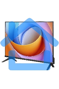 Телевизор Hisense 32