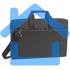 Сумка для ноутбука 17