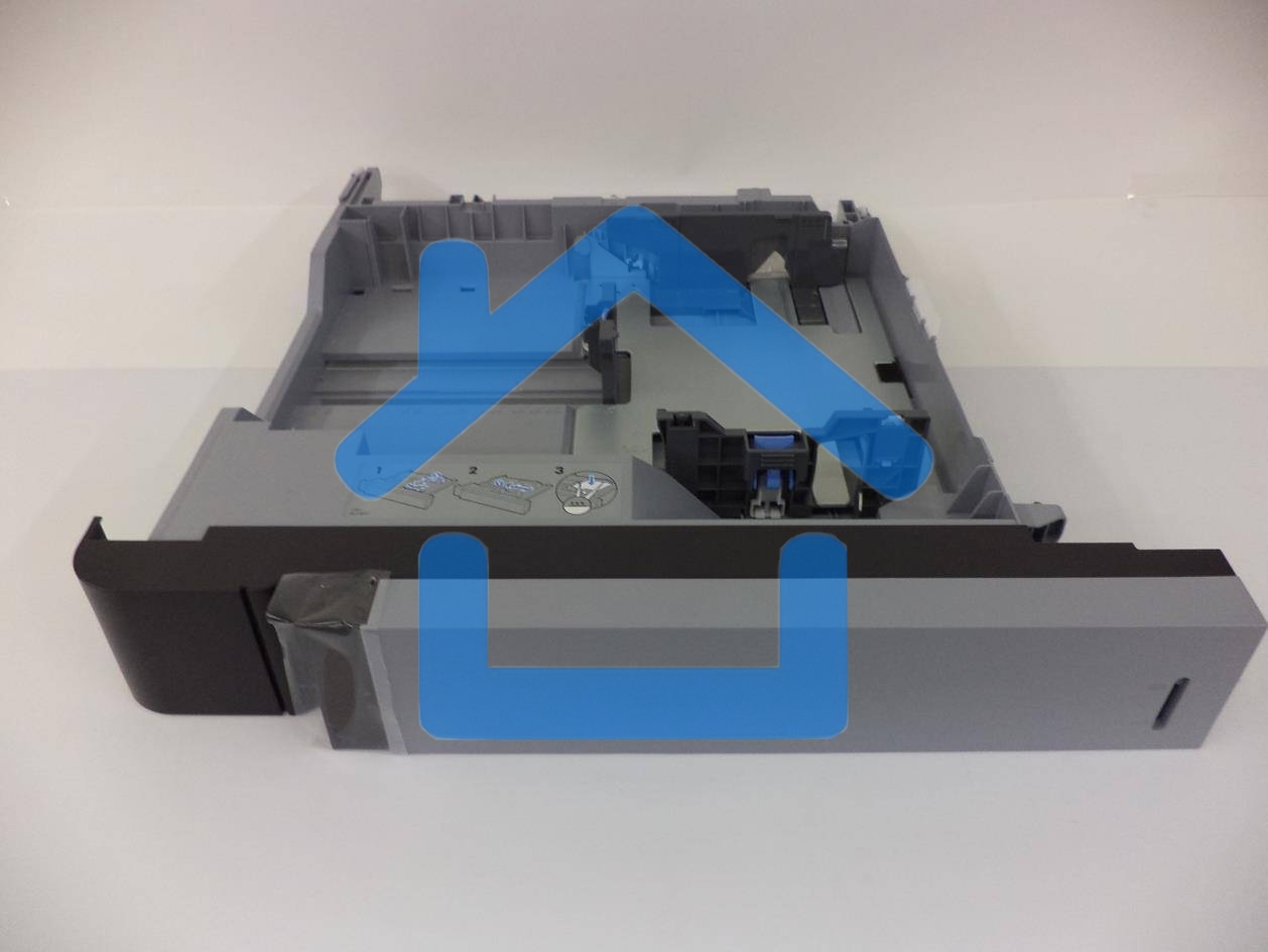 Кассета 500-листов (лоток 2) HP CLJ M855/M880 (RM2-5014) OEM