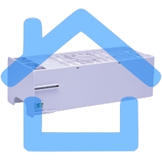 Расходные материалы EPSON C12C890501 Epson C12C890501 Емкость для отработанных чернил Maintenance Tank for 7700/9700
