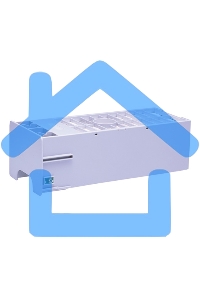 Расходные материалы EPSON C12C890501 Epson C12C890501 Емкость для отработанных чернил Maintenance Tank for 7700/9700