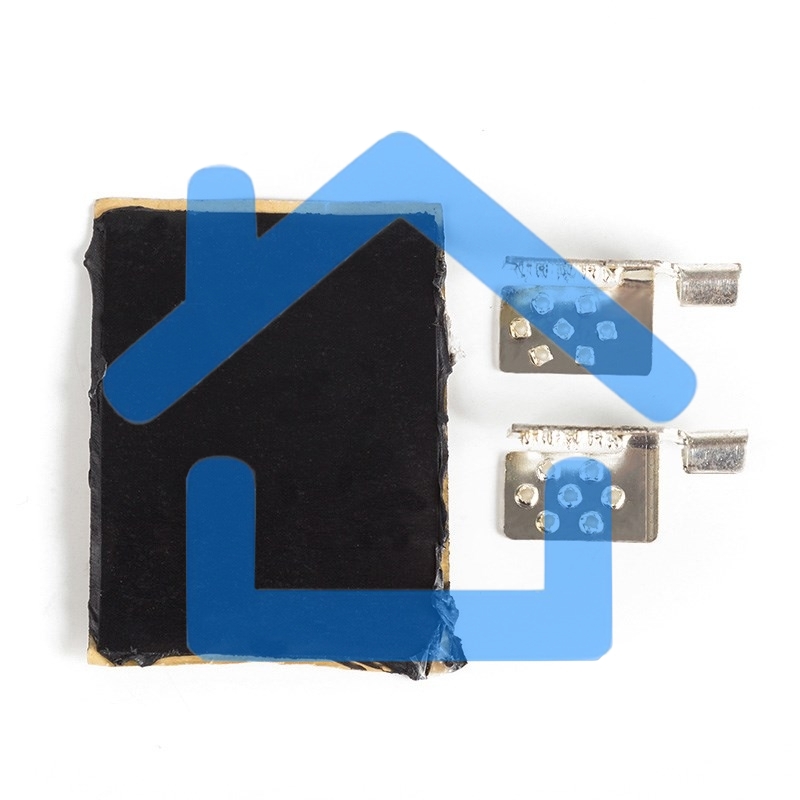 Пленочный теплый пол Rexant Ultra RXM 2202 м2 / 0,5 х 4 м/ 440 Вт