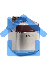 Хлебопечь Galaxy GL2700, 600 Вт