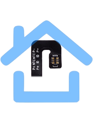 Аккумулятор CameronSinoCS-MX681SL BT61 для Meizu M3 Note (М - версия M681H) 3.9V / 4000mAh / 15.60Wh