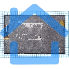 Матрица H101IV027004-40J