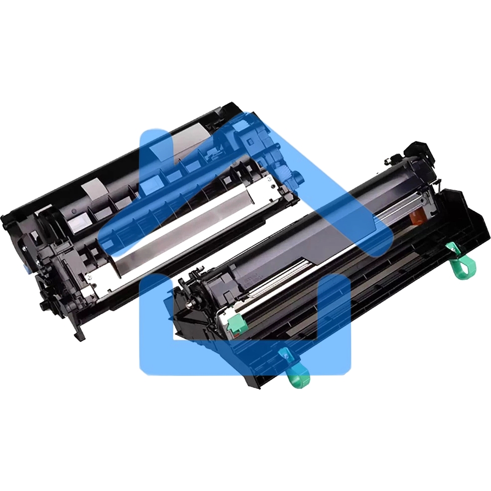 Сервисный комплект Kyocera MK-1140 (1702ML0NL0), 100000 стр., для FS-1035MFP DP/1135MFP, M2035dn/M2535dn