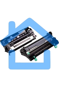 Сервисный комплект Kyocera MK-1140 (1702ML0NL0), 100000 стр., для FS-1035MFP DP/1135MFP, M2035dn/M2535dn